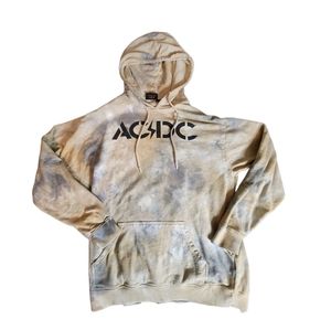 ACDC Hoodie